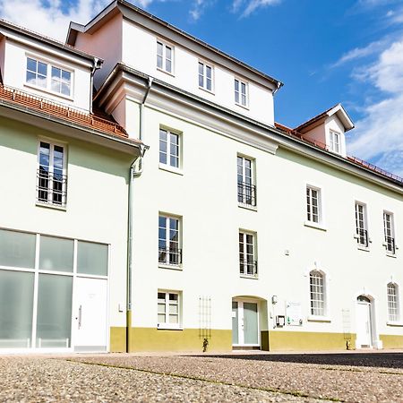 Braviscasa - Ferienresidenz Kenzingen Europa Park Apartment Bilik gambar